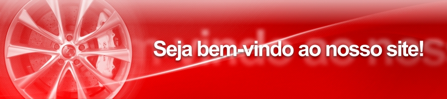 slideshow