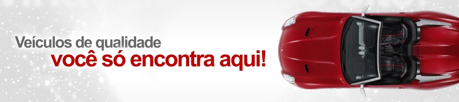 slideshow